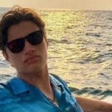 Claudio Mandia morto ultime news