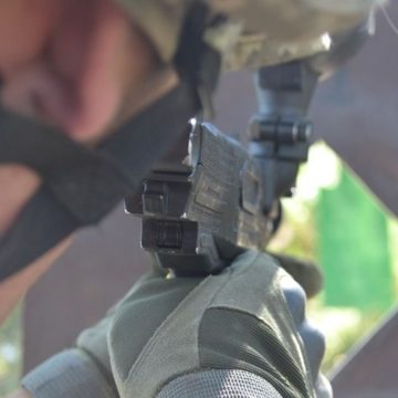 Ucraina Russia guerra perché