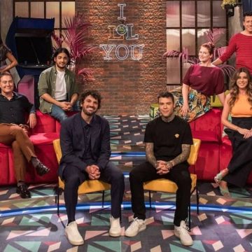 Lol 2 seconda parte: quando esce