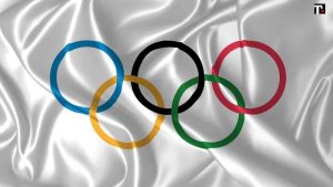 Olimpiadi Invernali 2022 italiani in gara oggi