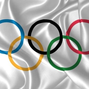 Olimpiadi Invernali 2022 italiani in gara oggi