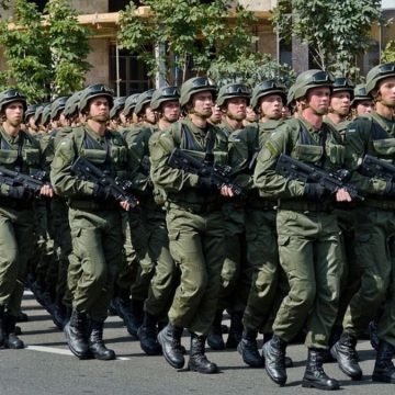 Ucraina Russia, è guerra: ultime notizie