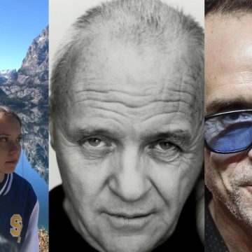 Cos'è la sindrome di Asperger