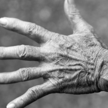 Chi può andare in pensione nel 2022