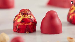 San valentino perché si festeggia