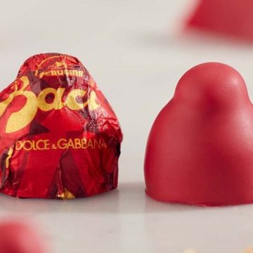 San valentino perché si festeggia