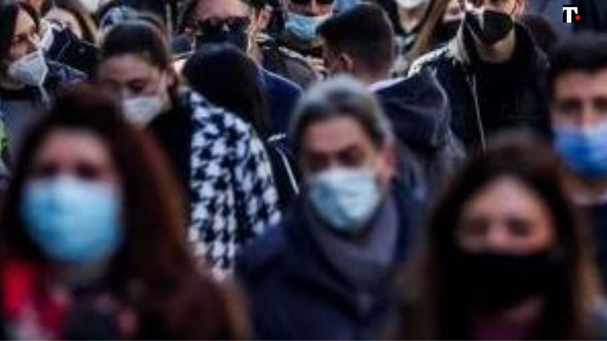 Covid, i Paesi che aboliscono mascherine e restrizioni