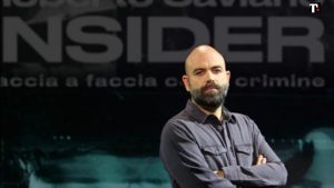 palinsesti rai saviano