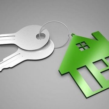 Agevolazioni prima casa 2022