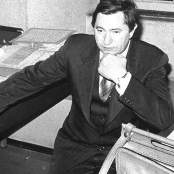 Chi sono i figli di Pierluigi Torregiani