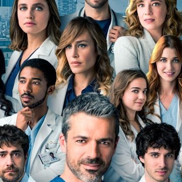 Doc Nelle tue mani 2, ultima puntata: quando