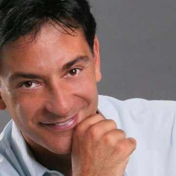 Oroscopo Paolo Fox Marzo 2022