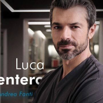 Doc Nelle tue mani 3: ci sarà