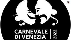 Carnevale Venezia 2022: date