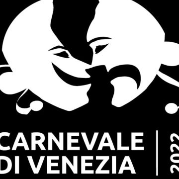Carnevale Venezia 2022: date