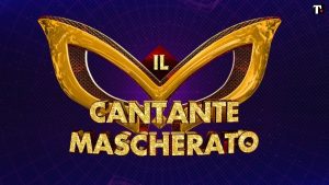 Il cantante mascherato 2022: quando inizia