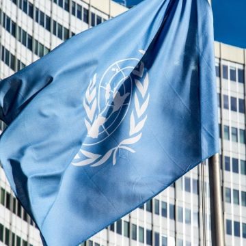 Crisi Ucraina Onu