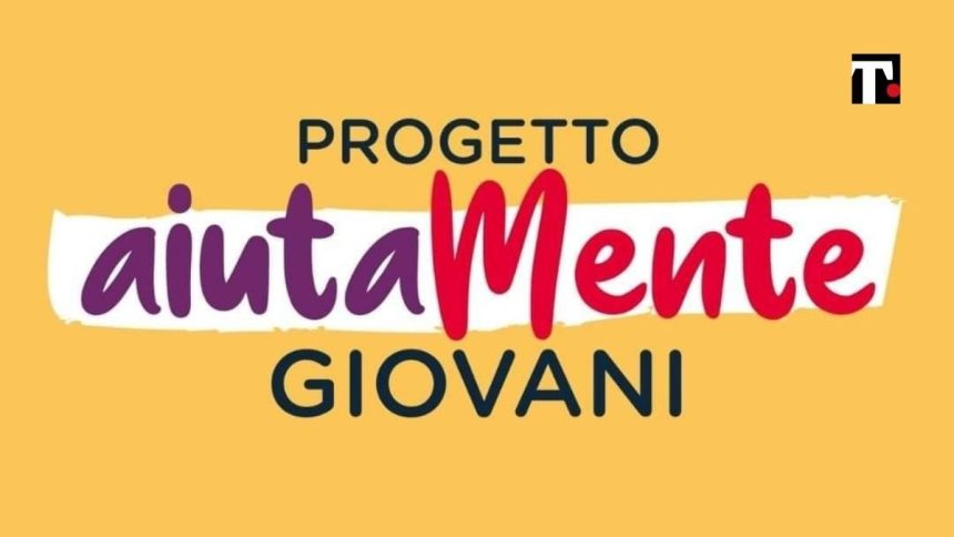 Salute mentale e giovani, Notturni: “Un grido d’allarme”. Lazio, bandi per le scuole