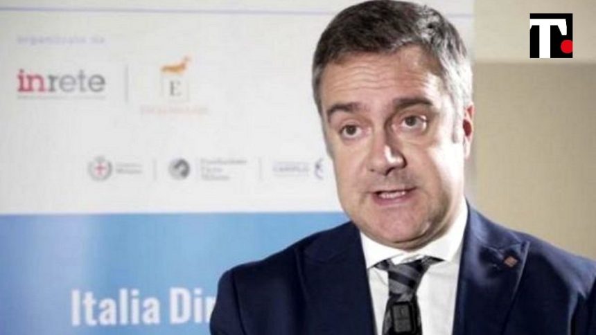 Stecco (Lega): “Al via Azienda Zero per riformare la sanità piemontese e creare un nuovo modello”