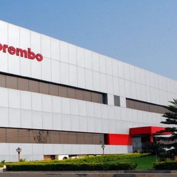 Brembo, la “multinazionale tascabile” che ha conquistato anche Cina e Usa