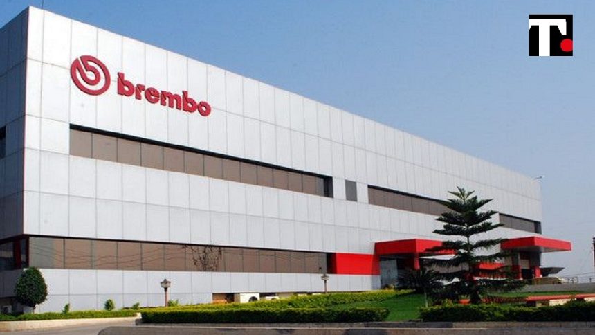 Brembo, la “multinazionale tascabile” che ha conquistato anche Cina e Usa