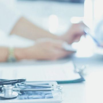 Pnrr, Regioni in ritardo sulle opere. Scarica il report di Agenas