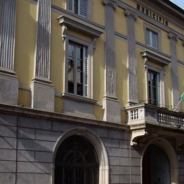 codogno