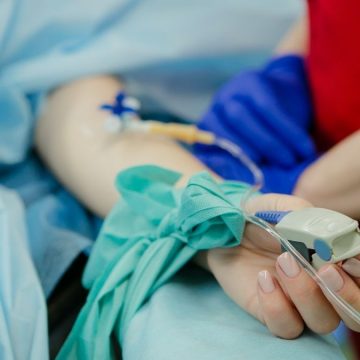 coniugi no vax morti covid