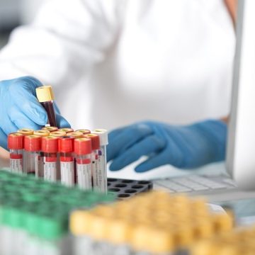 Il nuovo coronavirus? Potrebbe essere già in mezzo a noi