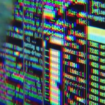 Defence Tech, l’azienda che ha in mano le chiavi della Cyber security dell’Italia