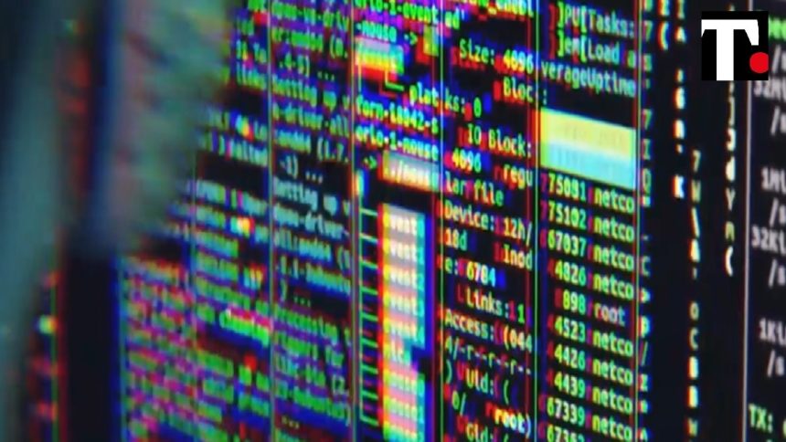 Strategia ambiziosa, ma manca il personale: la corsa difficile dell’Agenzia per la Cybersicurezza Nazionale