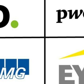 Pazzi per la sostenibilità: tutti gli uomini di Deloitte e i conti delle Big Four