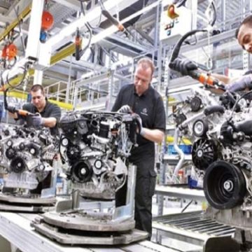 Fine del sogno. Perché l’Italia non è più una potenza dell’automotive