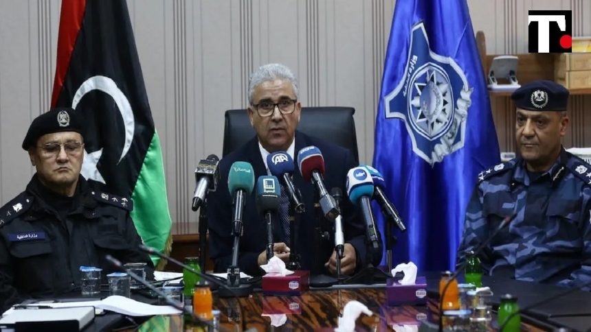 Libia, due leader e un attentato che inguaiano l’Italia: “Rischio gas e petrolio”