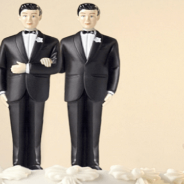 Matrimonio egualitario: rischi e opportunità del referendum che “smonta” la legge Cirinnà