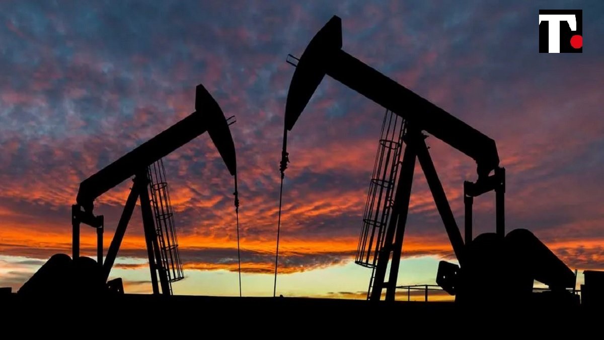 Esg e petrolio, la corsa a ostacoli dei fondi "sostenibili"