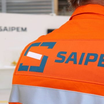 Saipem, cosa c’è dietro al crollo del 30% in Borsa