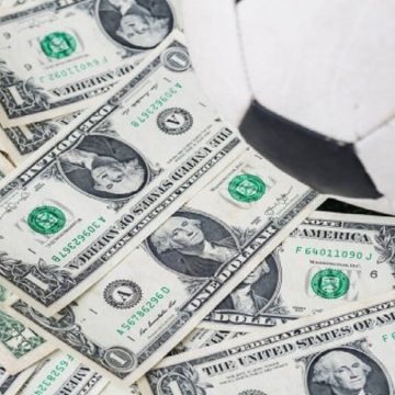 L’estate del calcio saudita