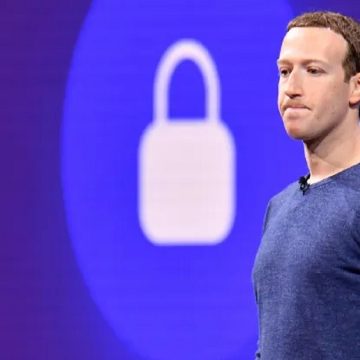 Facebook e Instagram offline in Europa? Il bluff di Zuckerberg e la guerra dei dati