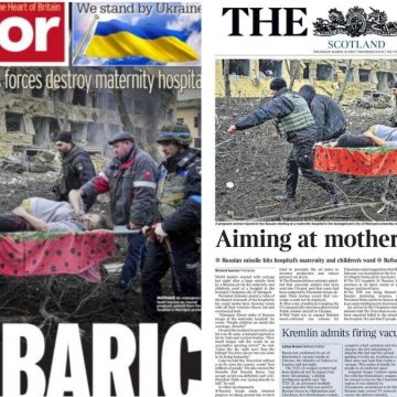 Morti la donna incinta e il suo bimbo