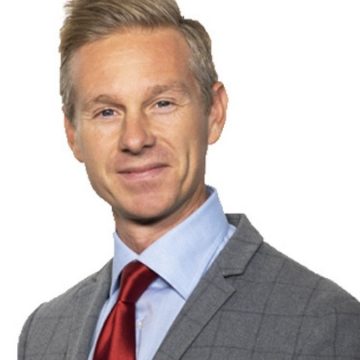 Alessandro Orsini La7 luiss
