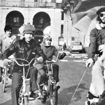 Austerity confronto 2022 1973