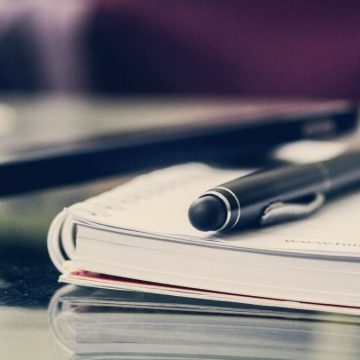 CU 2022 non arriva cosa fare