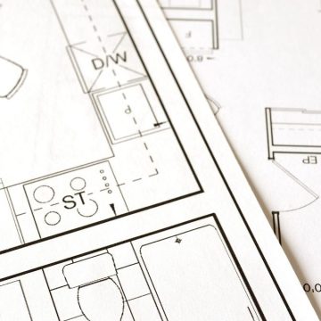 Catasto riforma cosa prevede