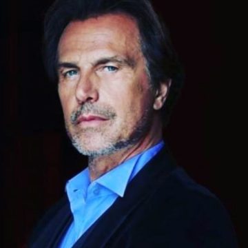 Chi è Antonio Zequila