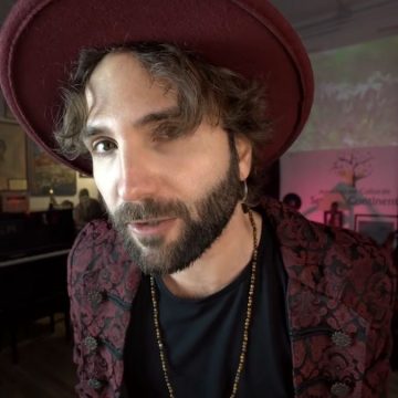 Chi è Barbascura X