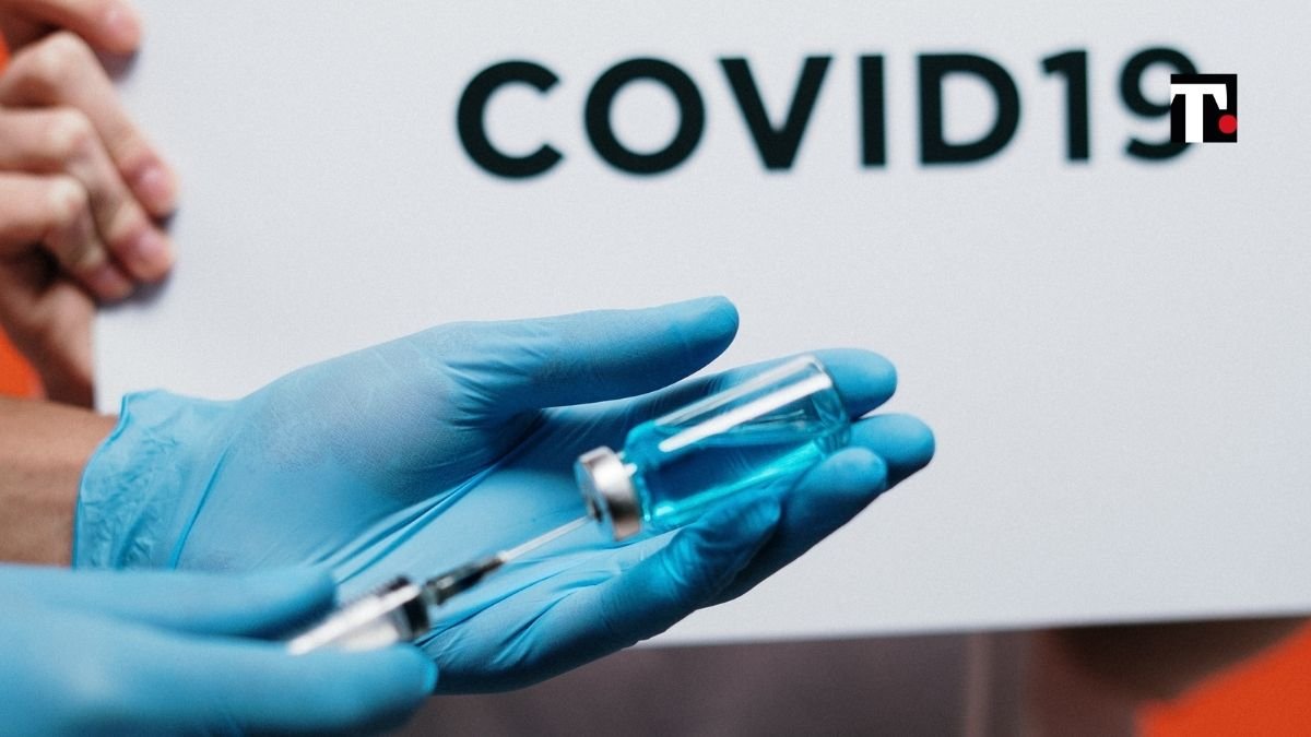 Covid Austria obbligo vaccinale