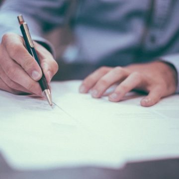 Dichiarazione precompilata 2022 da quando