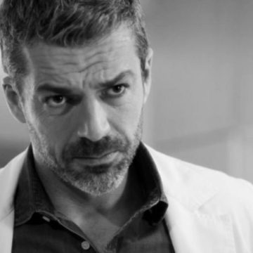 Doc Nelle tue mani come finisce