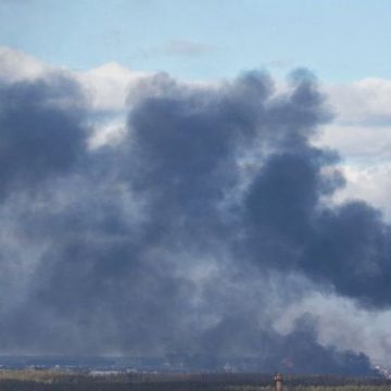 bombe termobariche